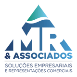 MR Soluções Empresariais
